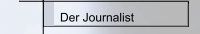 Der Journalist