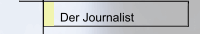Der Journalist